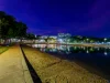 4102/3 Anchorage Court, Darwin City, NT 0800-Image