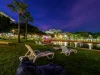 4102/3 Anchorage Court, Darwin City, NT 0800-Image