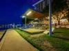 4102/3 Anchorage Court, Darwin City, NT 0800-Image
