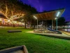 4102/3 Anchorage Court, Darwin City, NT 0800-Image