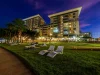 4102/3 Anchorage Court, Darwin City, NT 0800-Image