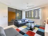 4102/3 Anchorage Court, Darwin City, NT 0800-Image