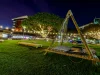 4102/3 Anchorage Court, Darwin City, NT 0800-Image
