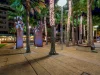 4102/3 Anchorage Court, Darwin City, NT 0800-Image