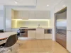 4102/3 Anchorage Court, Darwin City, NT 0800-Image
