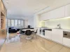 4102/3 Anchorage Court, Darwin City, NT 0800-Image