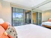 4102/3 Anchorage Court, Darwin City, NT 0800-Image