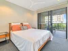 4102/3 Anchorage Court, Darwin City, NT 0800-Image