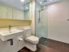 4102/3 Anchorage Court, Darwin City, NT 0800-Image