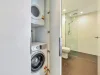 4102/3 Anchorage Court, Darwin City, NT 0800-Image