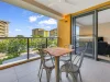 4102/3 Anchorage Court, Darwin City, NT 0800-Image