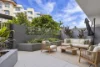 4104/18 Parkside Circuit, Hamilton, Qld 4007