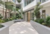 4104/18 Parkside Circuit, Hamilton, Qld 4007-Image