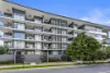 4104/18 Parkside Circuit, Hamilton, Qld 4007-Image