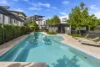 4104/18 Parkside Circuit, Hamilton, Qld 4007-Image