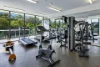 4104/18 Parkside Circuit, Hamilton, Qld 4007-Image