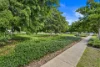 4104/18 Parkside Circuit, Hamilton, Qld 4007-Image