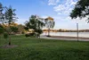 4104/18 Parkside Circuit, Hamilton, Qld 4007-Image