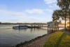 4104/18 Parkside Circuit, Hamilton, Qld 4007-Image