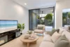 4104/18 Parkside Circuit, Hamilton, Qld 4007-Image