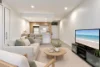 4104/18 Parkside Circuit, Hamilton, Qld 4007-Image
