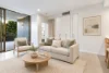 4104/18 Parkside Circuit, Hamilton, Qld 4007-Image