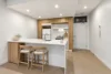 4104/18 Parkside Circuit, Hamilton, Qld 4007-Image