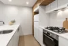 4104/18 Parkside Circuit, Hamilton, Qld 4007-Image