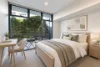 4104/18 Parkside Circuit, Hamilton, Qld 4007-Image