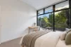 4104/18 Parkside Circuit, Hamilton, Qld 4007-Image