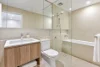 4104/18 Parkside Circuit, Hamilton, Qld 4007-Image