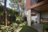 4104/55 Forbes Street, West End, Qld 4101