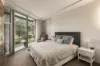 4104/55 Forbes Street, West End, Qld 4101-Image