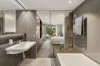 4104/55 Forbes Street, West End, Qld 4101-Image