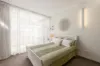 4104/55 Forbes Street, West End, Qld 4101-Image