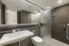 4104/55 Forbes Street, West End, Qld 4101-Image