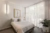4104/55 Forbes Street, West End, Qld 4101-Image