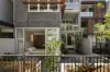 4104/55 Forbes Street, West End, Qld 4101-Image