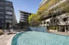 4104/55 Forbes Street, West End, Qld 4101-Image