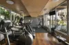 4104/55 Forbes Street, West End, Qld 4101-Image
