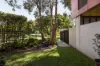 4104/55 Forbes Street, West End, Qld 4101-Image