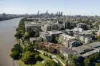 4104/55 Forbes Street, West End, Qld 4101-Image