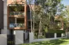 4104/55 Forbes Street, West End, Qld 4101-Image
