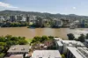 4104/55 Forbes Street, West End, Qld 4101-Image