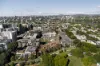 4104/55 Forbes Street, West End, Qld 4101-Image