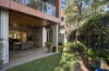 4104/55 Forbes Street, West End, Qld 4101-Image