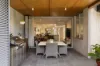 4104/55 Forbes Street, West End, Qld 4101-Image
