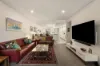 4104/55 Forbes Street, West End, Qld 4101-Image