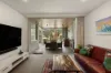 4104/55 Forbes Street, West End, Qld 4101-Image