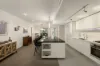 4104/55 Forbes Street, West End, Qld 4101-Image
